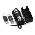 AD185 ANM/MEGA 0928 ANM-H Auto Bolt-On Fuse Holder